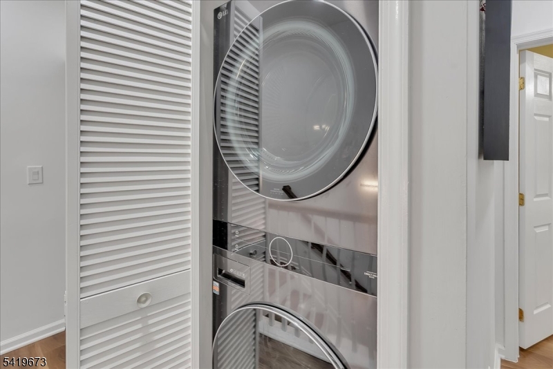 Essex Park - Residential