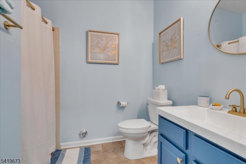 Essex Park - Residential