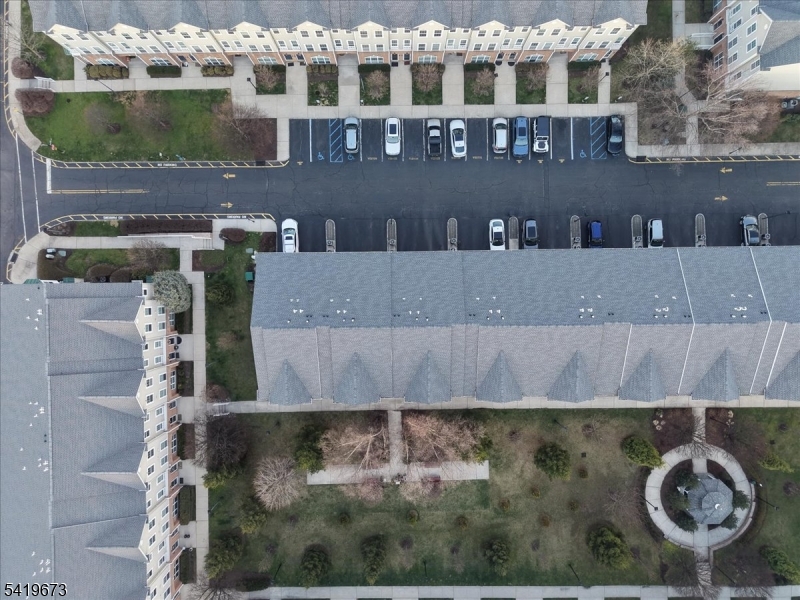 Essex Park - Residential