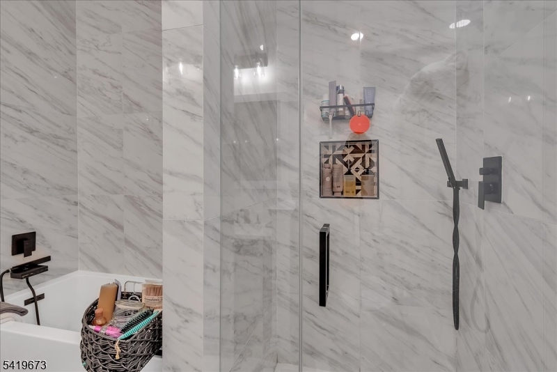 Essex Park - Residential