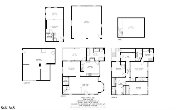 210 YORK RD, MILFORD, NJ 08848 - Image 76fd202aa76a3b2bb3b9ba558a1f0145/1036672632