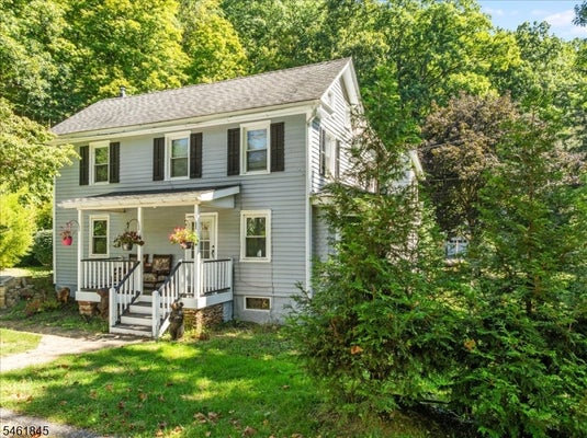 210 YORK RD, MILFORD, NJ 08848 - Image 76fd202aa76a3b2bb3b9ba558a1f0145/866922840