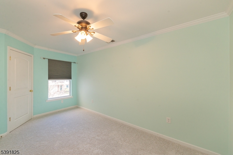 Panther Valley - Residential