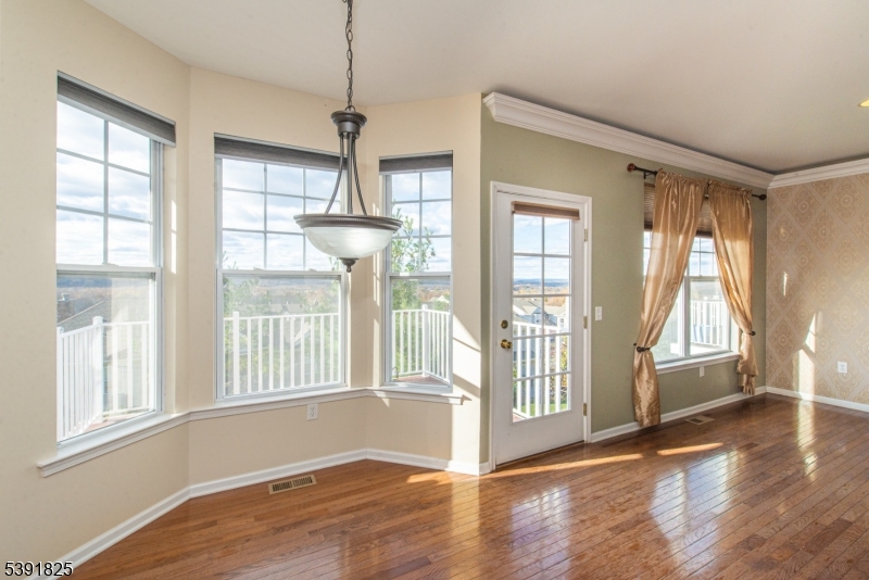 Panther Valley - Residential