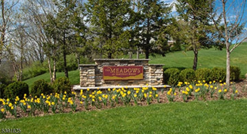 Panther Valley - Residential