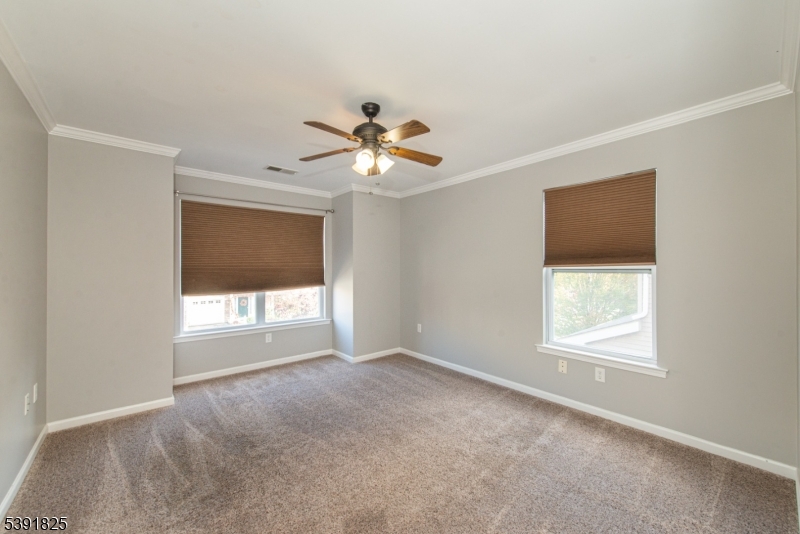 Panther Valley - Residential