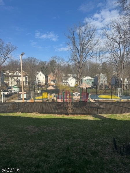 17A Cleveland St. - Residential