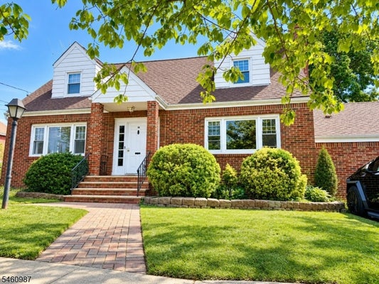 16 MOUNT PROSPECT AVE # 1, BELLEVILLE, NJ 07109 - Image 7701ba1e88fbcb7d37c5e3d5b9cd7019/4171268697