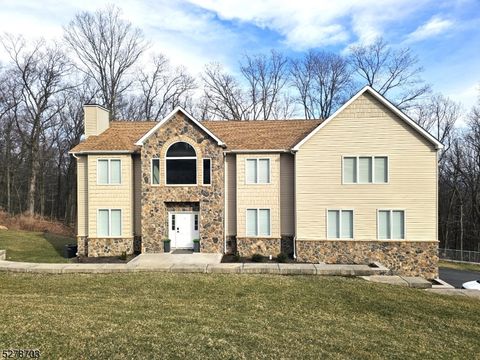 17 Beverly St, Parsippany-Troy Hills Twp.,  07950 - #: 3893681