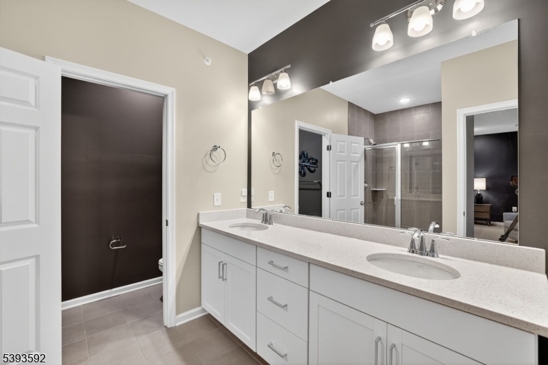 Somerville Station - Residential