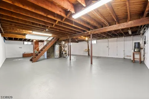 738 Bayard St, Teaneck Twp., NJ 07666 - MLS#: 3950851