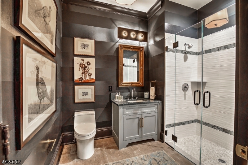 The Heritage - Residential