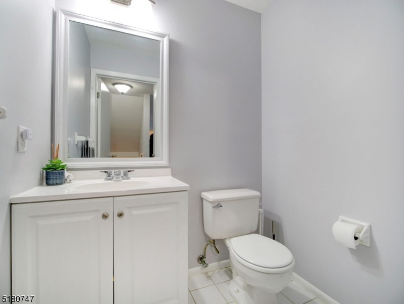 Willow Walk - Residential