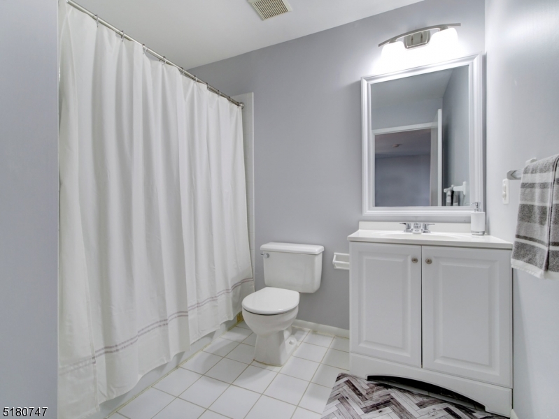 Willow Walk - Residential