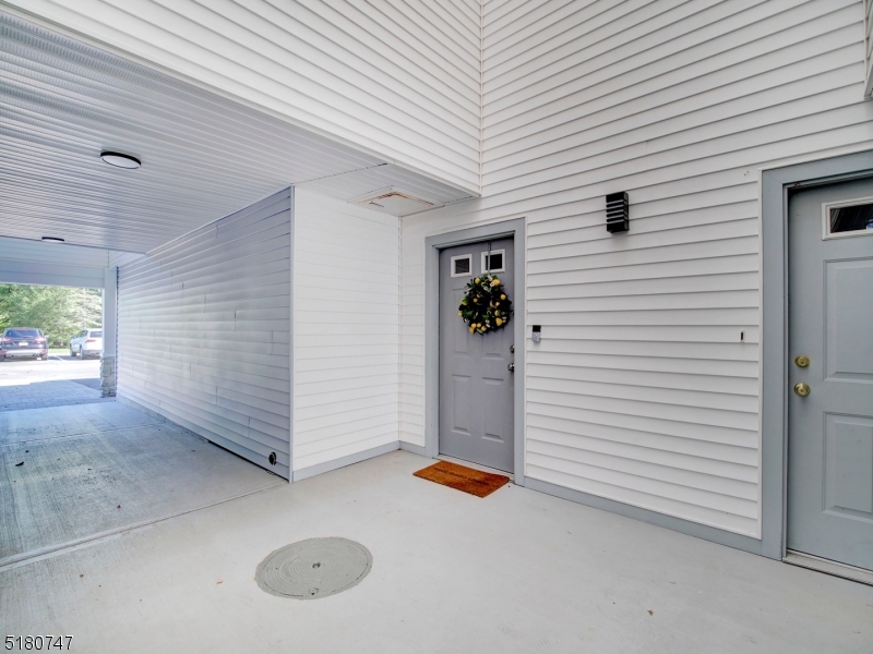 Willow Walk - Residential