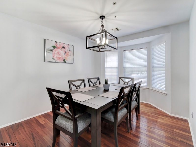 Willow Walk - Residential