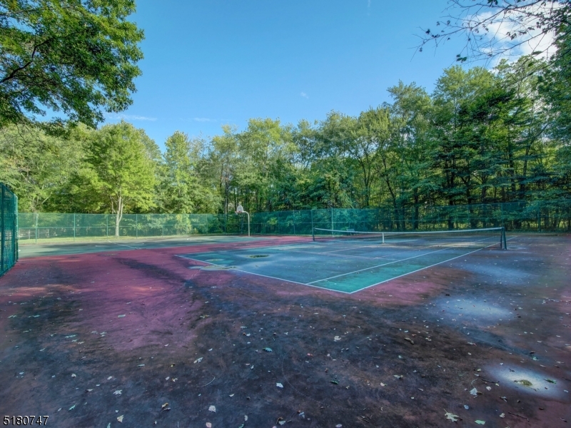 Willow Walk - Residential