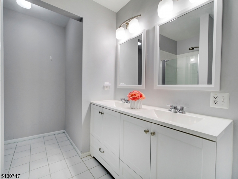 Willow Walk - Residential