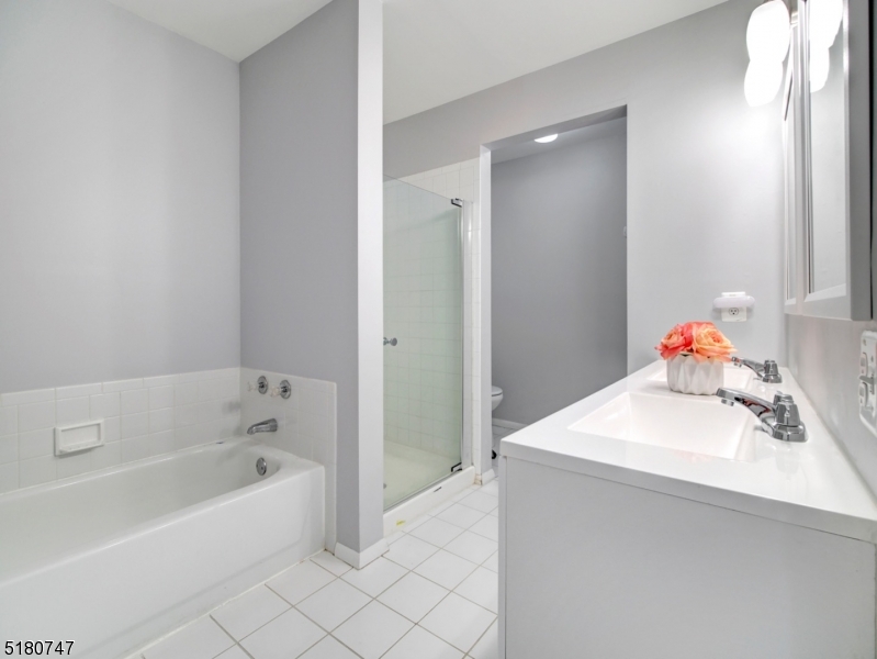 Willow Walk - Residential