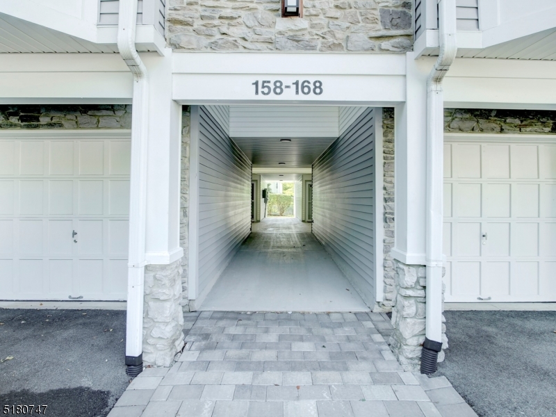 Willow Walk - Residential