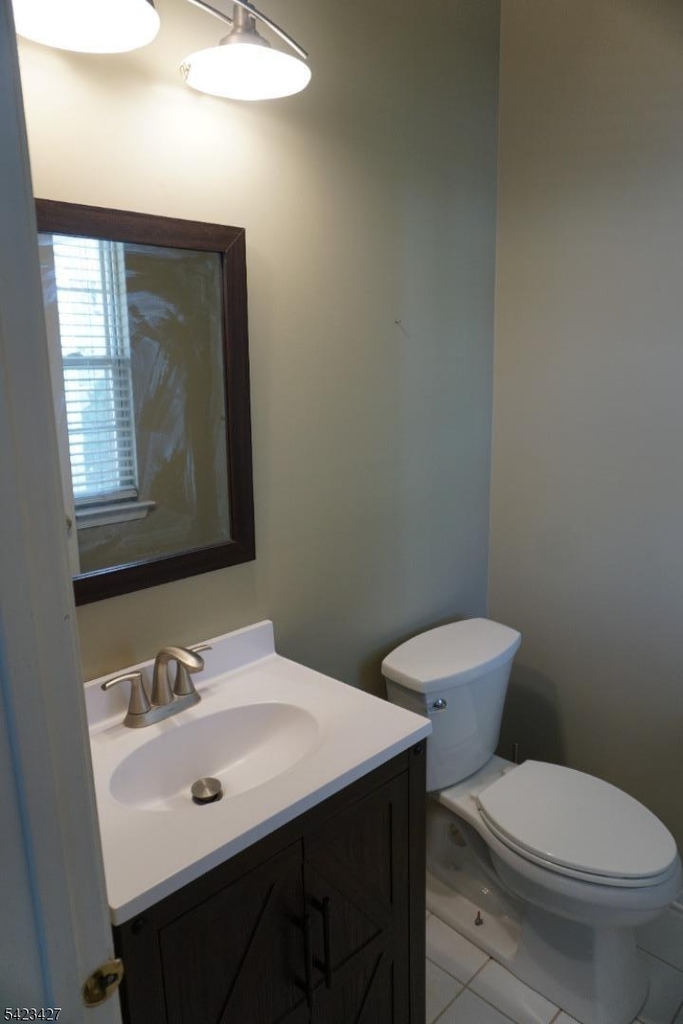 Greenwich Chase - Residential