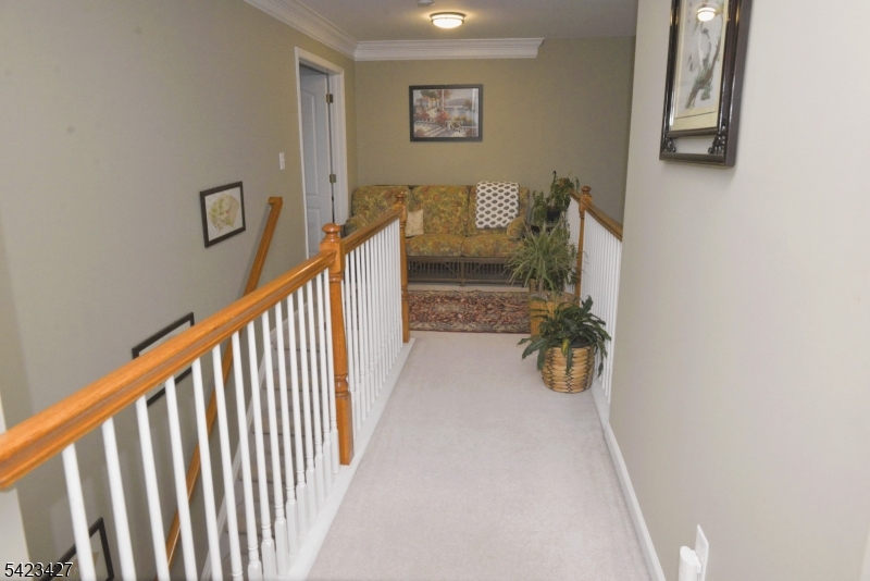 Greenwich Chase - Residential