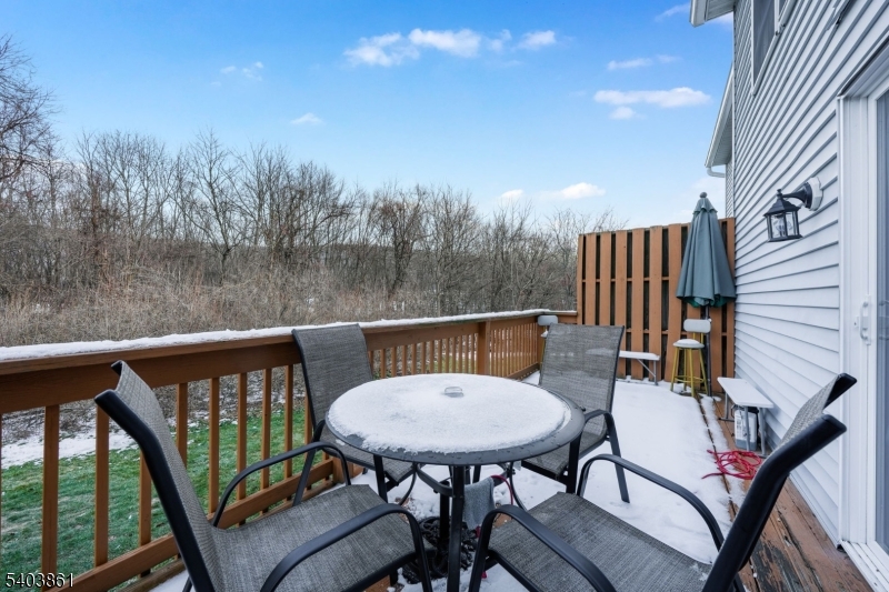 Franklin Meadows - Residential