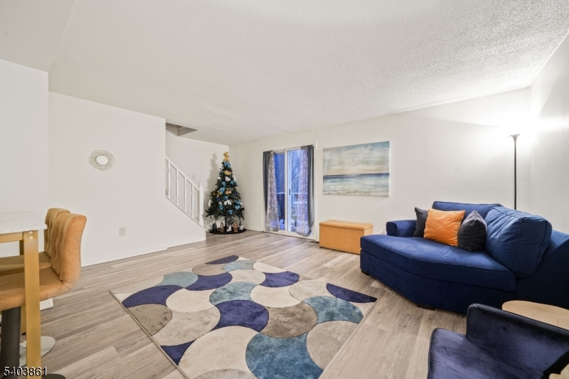 Franklin Meadows - Residential