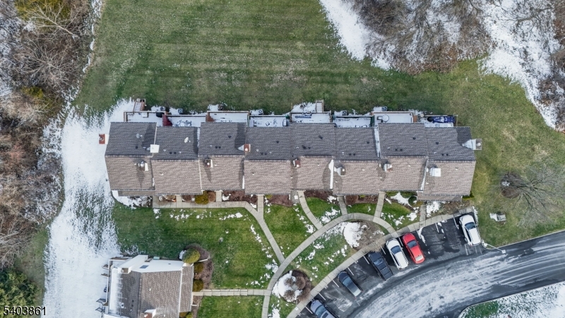 Franklin Meadows - Residential