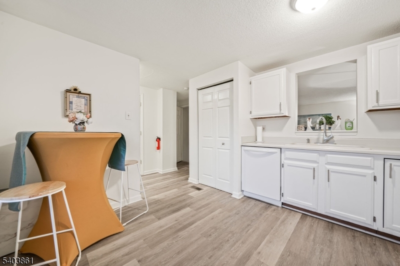 Franklin Meadows - Residential