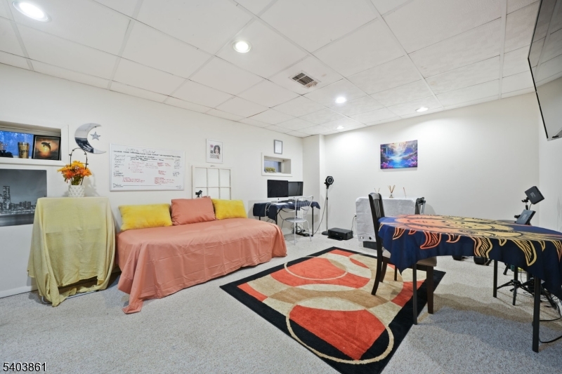 Franklin Meadows - Residential