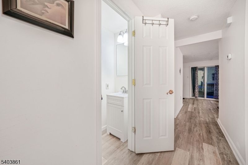 Franklin Meadows - Residential