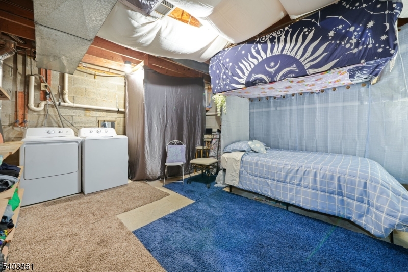 Franklin Meadows - Residential