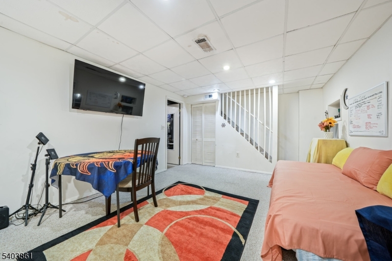 Franklin Meadows - Residential