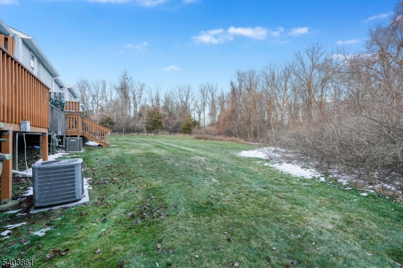 Franklin Meadows - Residential