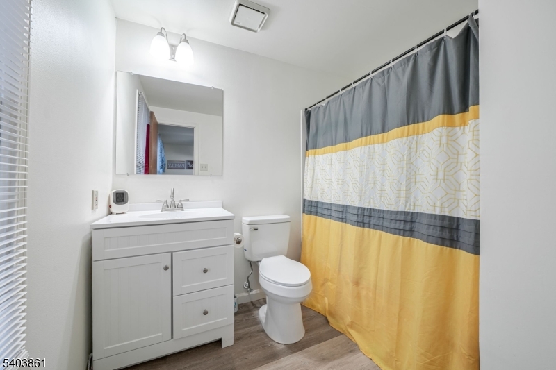 Franklin Meadows - Residential