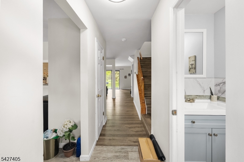 Kimberwyck - Residential