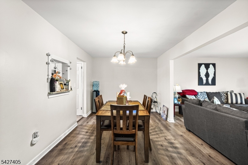 Kimberwyck - Residential