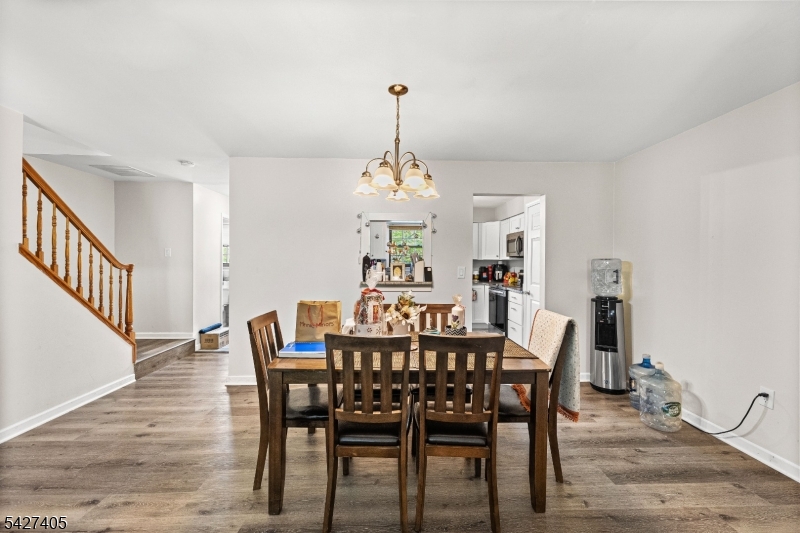 Kimberwyck - Residential