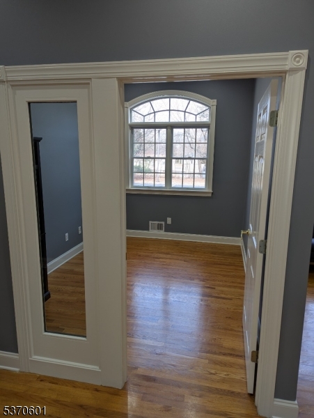 Hillsborough Twp., New Jersey 08844, United States, ,Residential,Active,168978