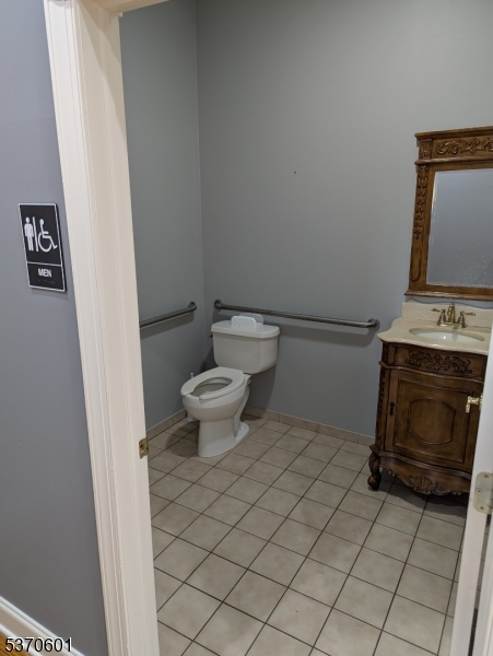 Hillsborough Twp., New Jersey 08844, United States, ,Residential,Active,168978