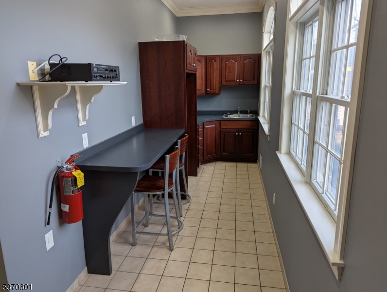 Hillsborough Twp., New Jersey 08844, United States, ,Residential,Active,168978