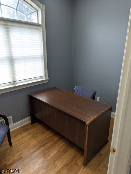 Hillsborough Twp., New Jersey 08844, United States, ,Residential,Active,168978