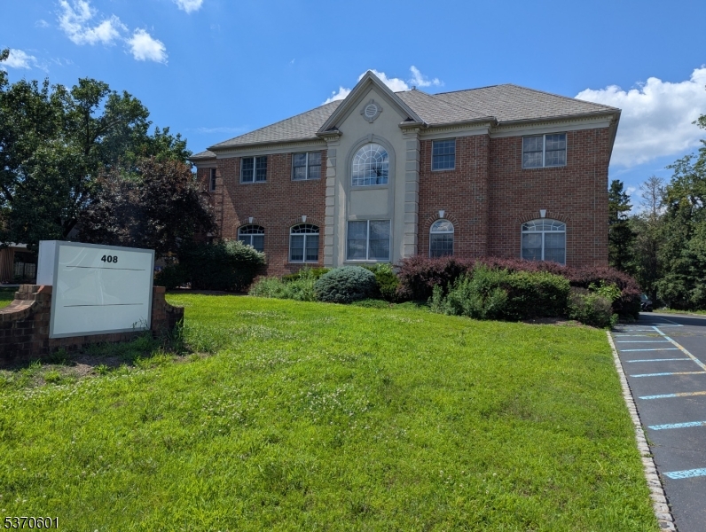 Hillsborough Twp., New Jersey 08844, United States, ,Residential,Active,168978 Hillsborough Twp., New Jersey 08844, United States, ,Residential,Active,168978