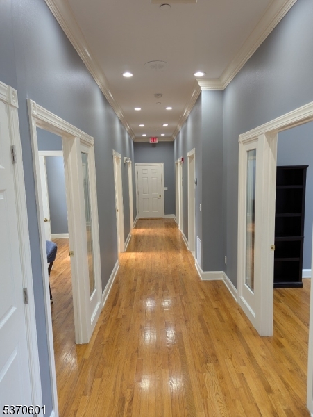 Hillsborough Twp., New Jersey 08844, United States, ,Residential,Active,168978