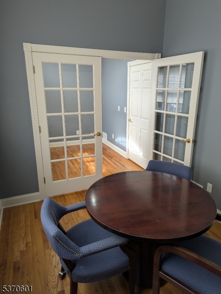 Hillsborough Twp., New Jersey 08844, United States, ,Residential,Active,168978