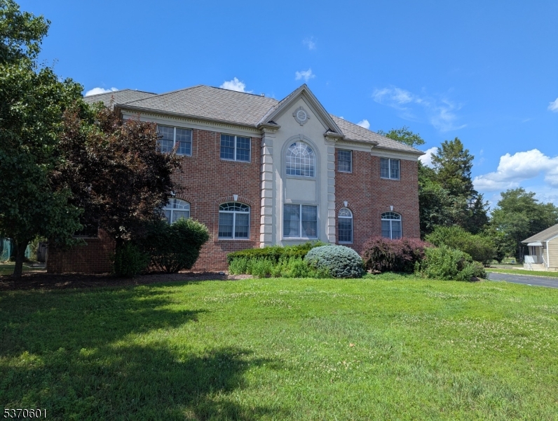 Hillsborough Twp., New Jersey 08844, United States, ,Residential,Active,168978