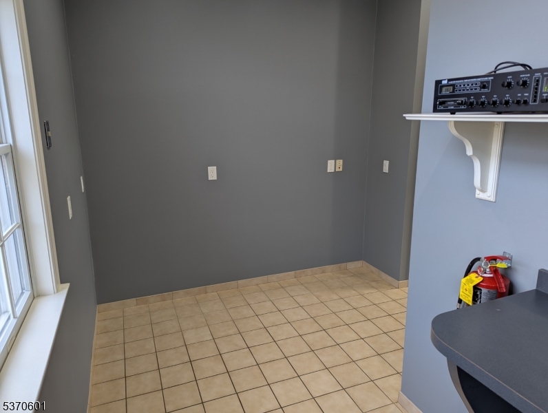 Hillsborough Twp., New Jersey 08844, United States, ,Residential,Active,168978