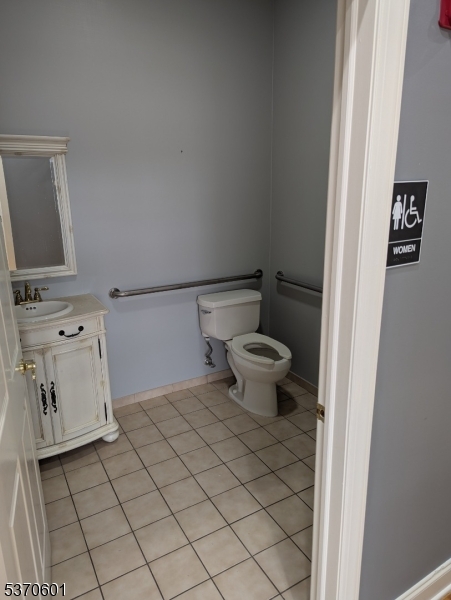 Hillsborough Twp., New Jersey 08844, United States, ,Residential,Active,168978