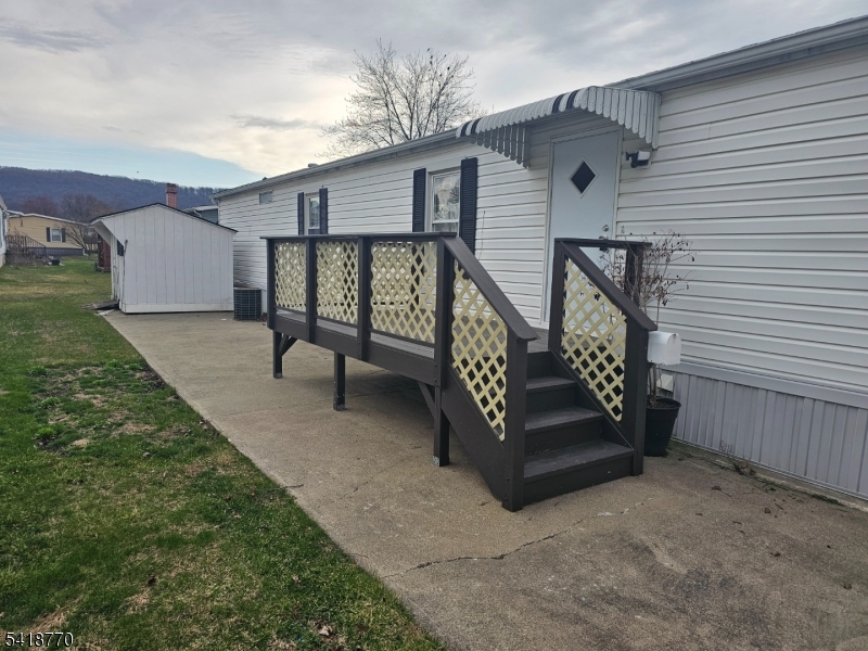 Country View Village - Residential